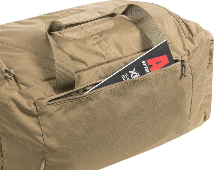 Helikon-Tex Urban Training Einheitsgrösse Coyote, Einheitsgrösse Coyote