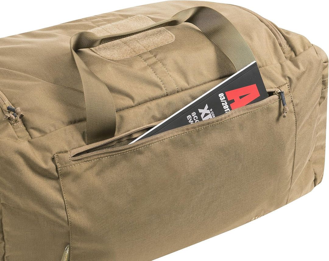 Helikon-Tex Urban Training Einheitsgrösse Shadow Grau, Einheitsgrösse Shadow Grau