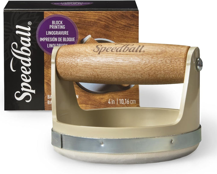 Unbekannt 4139 Speedball Baren Mehrfarbig, Mehrfarbig