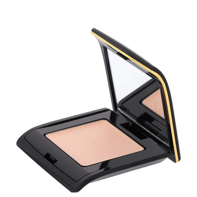 Kanebo Sensai Supreme Illuminator Highlighter, 4 g