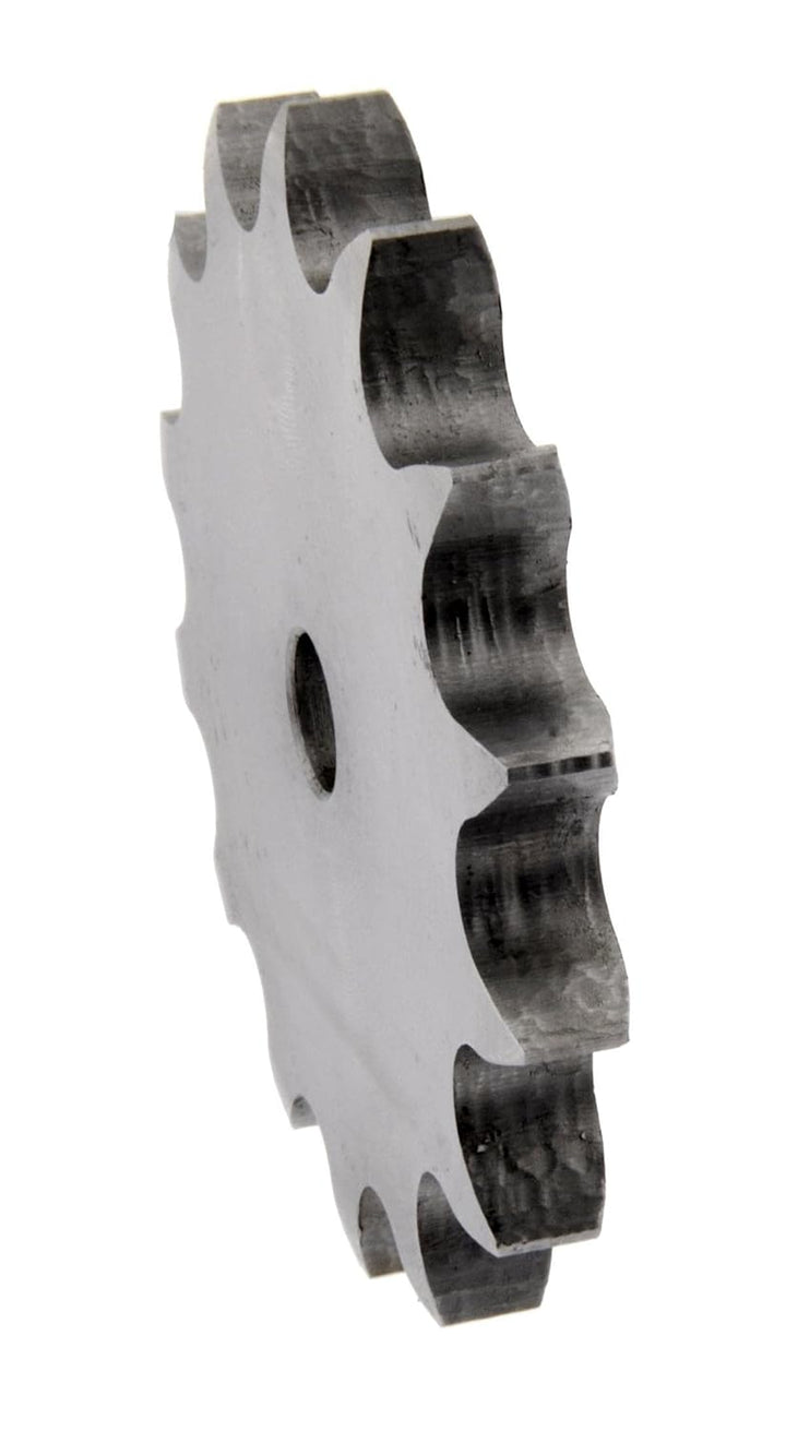 Kettenradscheibe Type 08 B-1 (1/2 Zoll x 5/16 Zoll) simplex Zähnezahl: 60