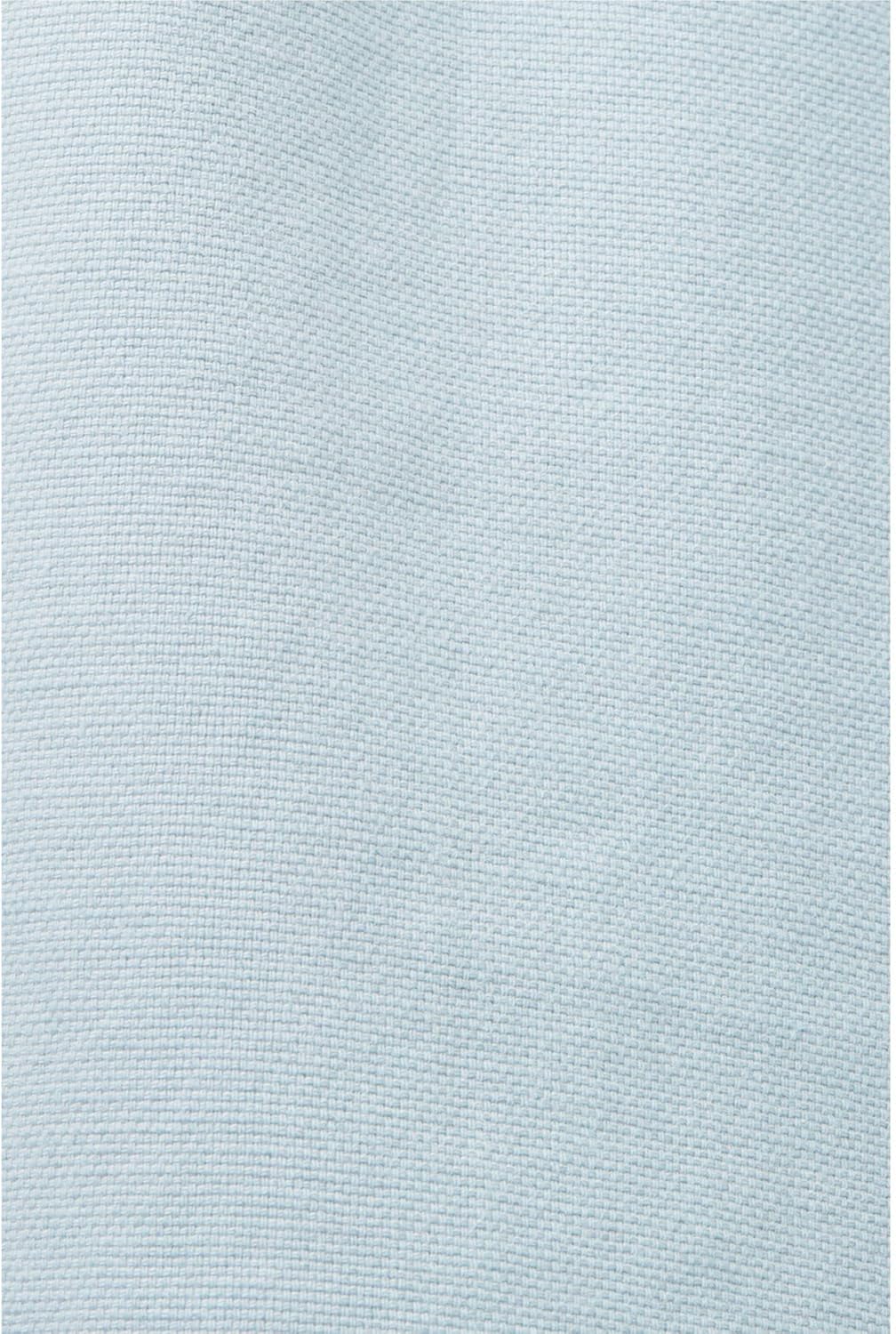 ESPRIT Damen Hose, 40 445/Light Blue Lavender