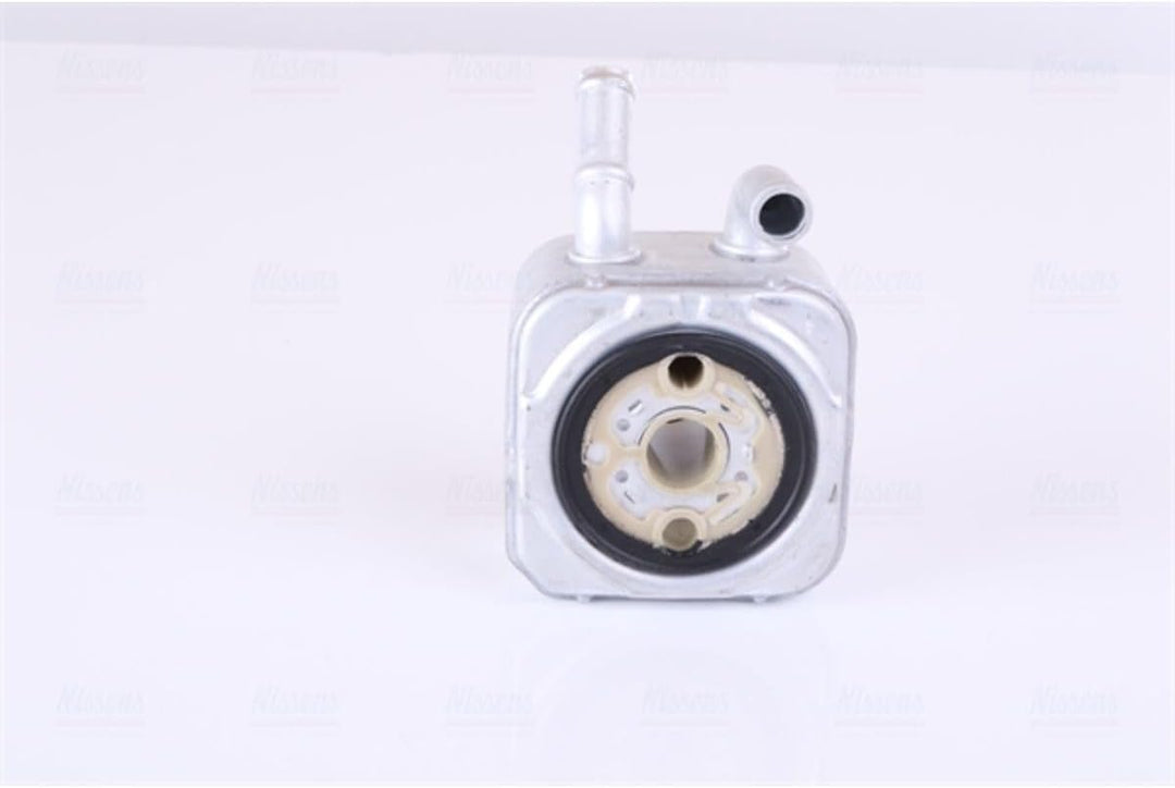 Nissens 90853 Motorblock