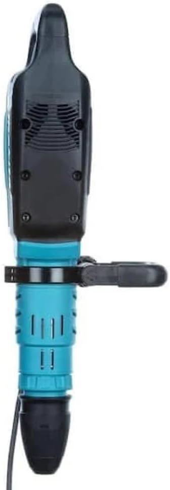 Makita HM1214C Stemmhammer für SDS-MAX-Werkzeuge