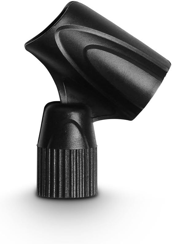 LD Systems D1 USB