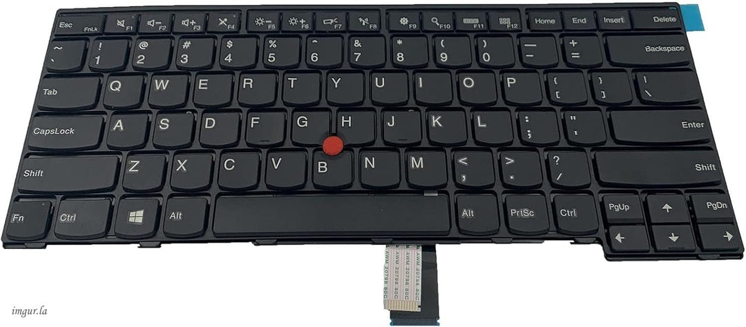 Laptop-Tastatur für IBM Lenovo THINKPAD T440 T440P T440S T450 T450s T460 T431s E431 e440 l440 l450 l