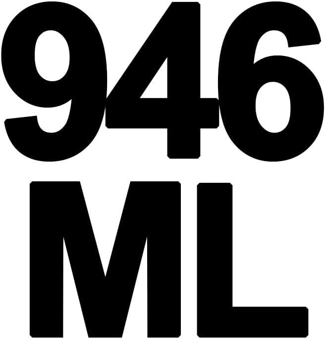 Liquitex 6232 Glanz Firniss, Fixativ für Acrylfarben, glänzender Oberflächenschutz, 946 ml Flasche G