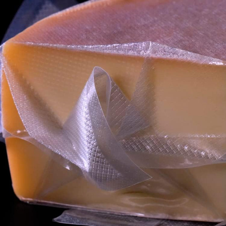 Wimex 100 Vakuumbeutel 18x30cm (30mt) | BPA Free | Sous Vide geeignet | stabile Schweissnaht | Für a