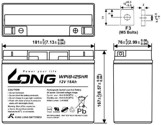 USV Akkusatz kompatibel APC SUA5000RMI5U RBC55 RBC 55 Batteriesatz Ersatzakku