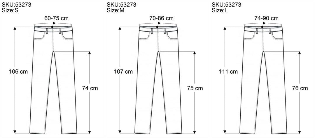 GURU SHOP Farbenfrohe Batikhose, Palazzohose, Weite Sommerhose, Damen, Synthetisch