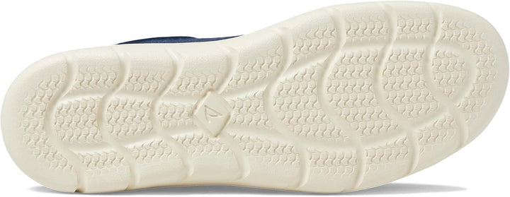 Sperry Herren Capt MocSneaker 41 EU Navy, 41 EU Navy