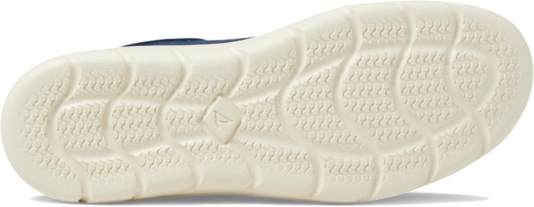 Sperry Herren Capt MocSneaker 41 EU Navy, 41 EU Navy