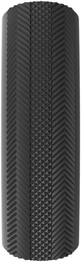 Vittoria Juniores Schlauchreifen 66 cm (26 Zoll) schwarz / beige, 66 cm (26 Zoll) schwarz / beige