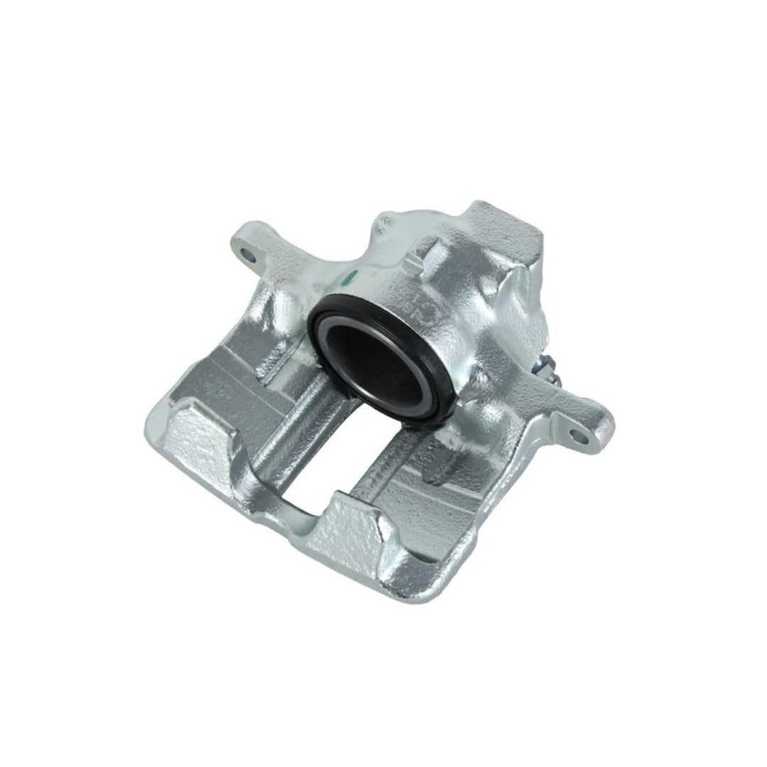 TRW BHW141E Bremssattel