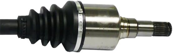 SKF VKJC 4056 Antriebswelle