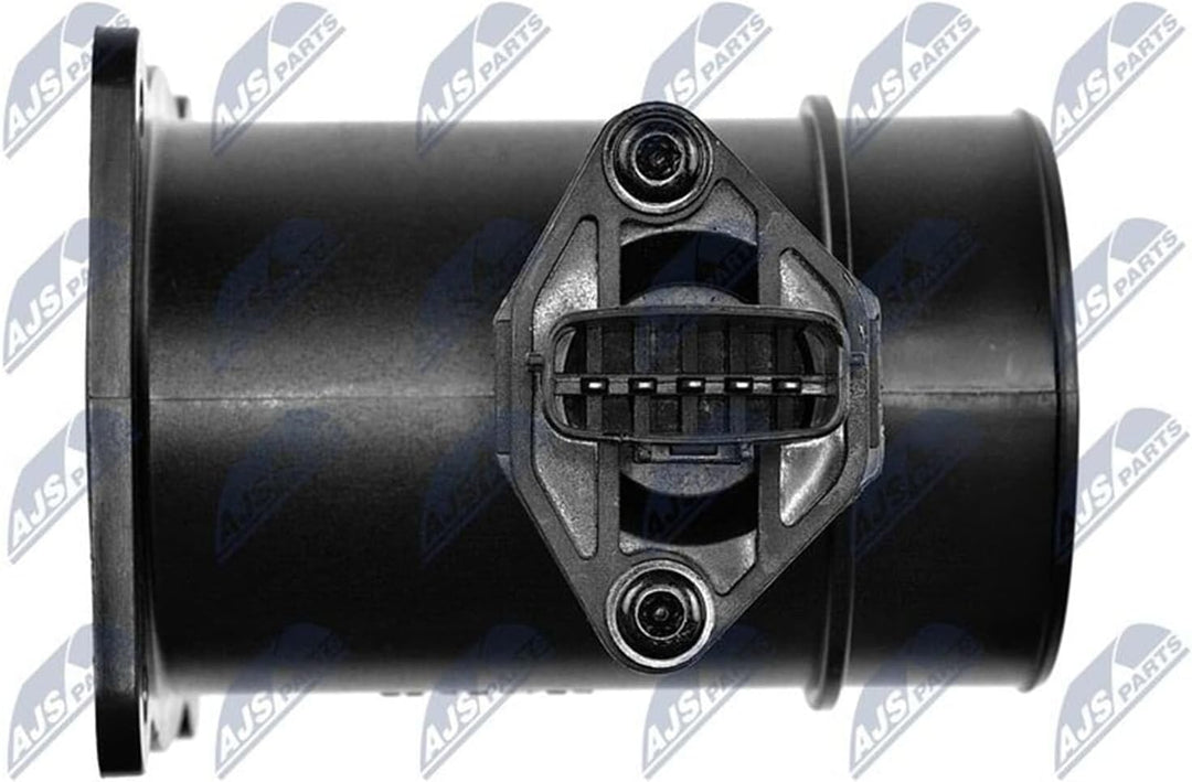 Luftmassenmesser ALMERA N16 PRIMERA P11 1.6 1.8 0280218094 EPP-NS-006 226805U400