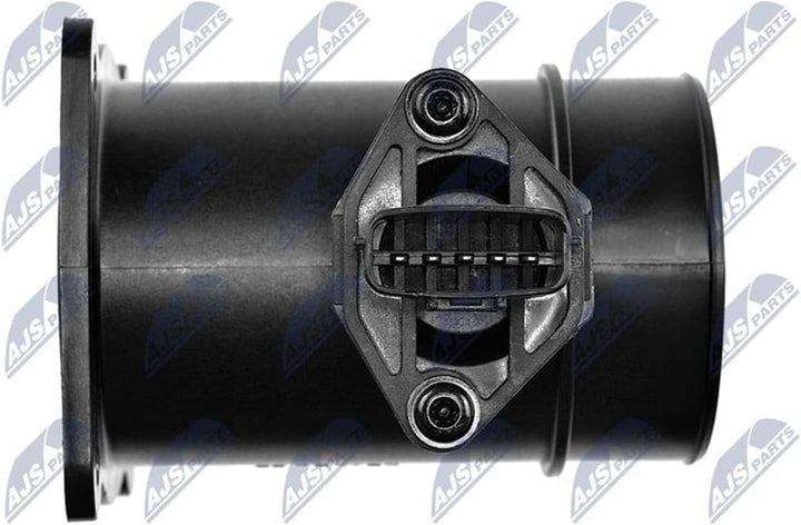 Luftmassenmesser ALMERA N16 PRIMERA P11 1.6 1.8 0280218094 EPP-NS-006 226805U400