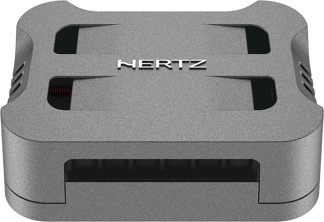 Hertz CK130 13cm 2-Wege Komposystem