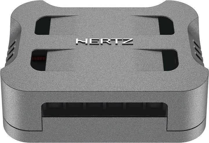 Hertz CK130 13cm 2-Wege Komposystem
