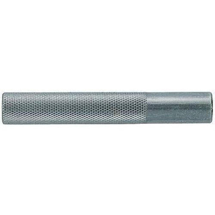 fischer 43631 Innengewindeanker FIS E 11 x 85 M6