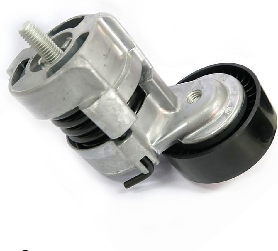 SKF VKM 38236 Spannrollensatz für Nebentrieb