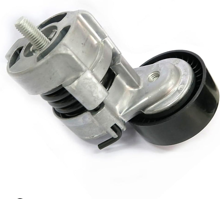 SKF VKM 38236 Spannrollensatz für Nebentrieb