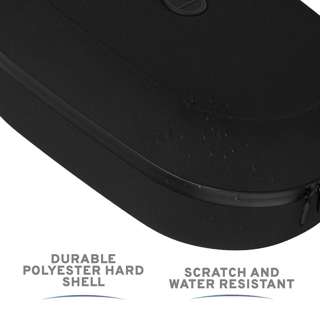 Premium Carry Case Tasche für Meta Quest 2