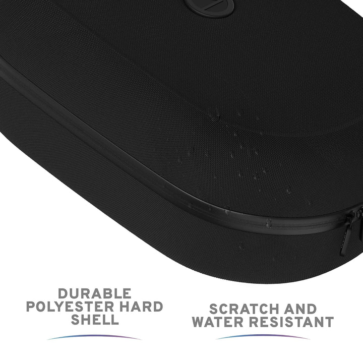Premium Carry Case Tasche für Meta Quest 2