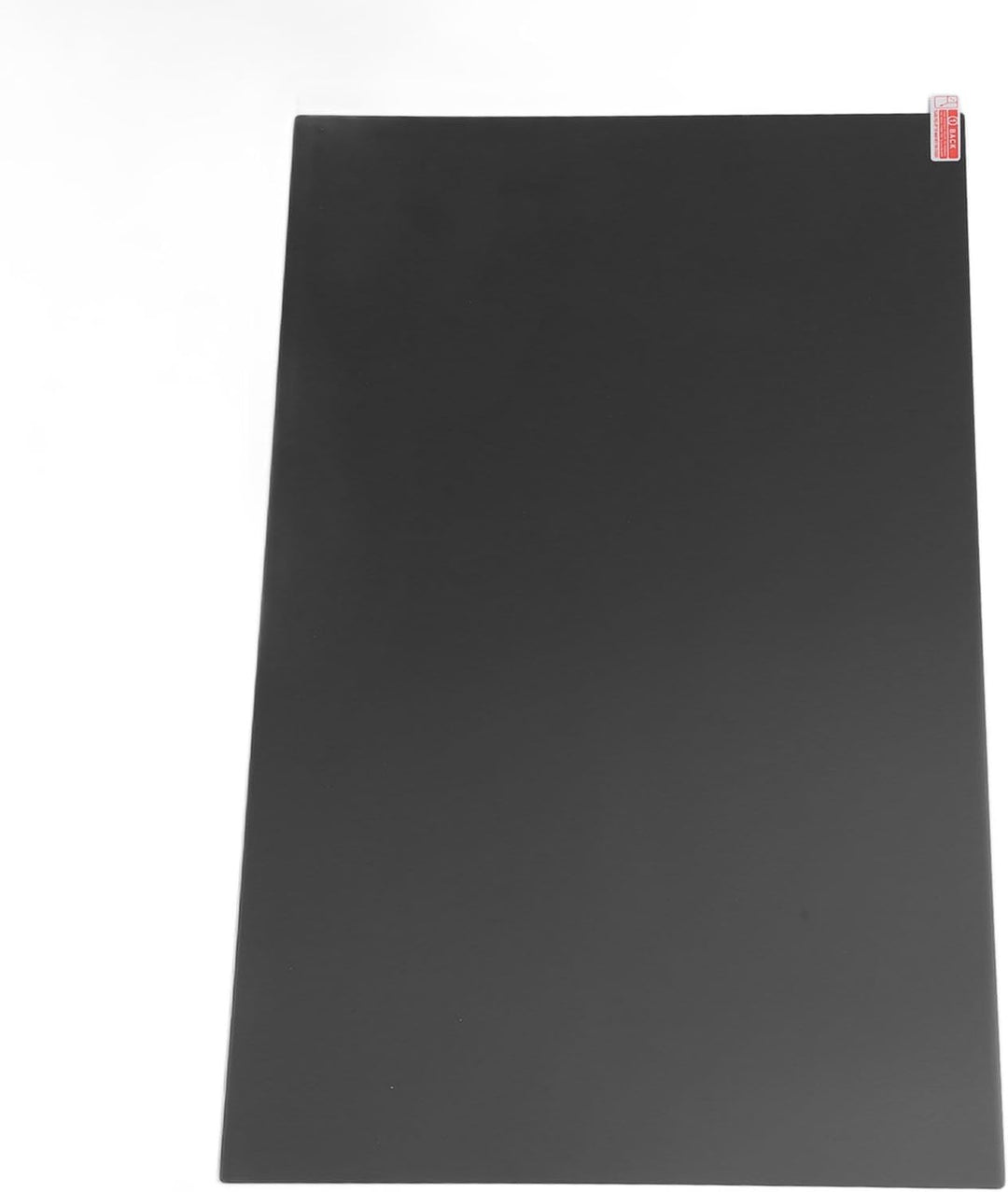23-Zoll-Displayschutzfolie, 16:9-Seitenverhältnis, Computer-Bildschirmfilter, Augenschutz, Kratzfest