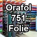 INDIGOS UG Sichtschutzfolie 10mx0,315m -00 Displayschutzfolie für Küchenschränke - Dekoration Label