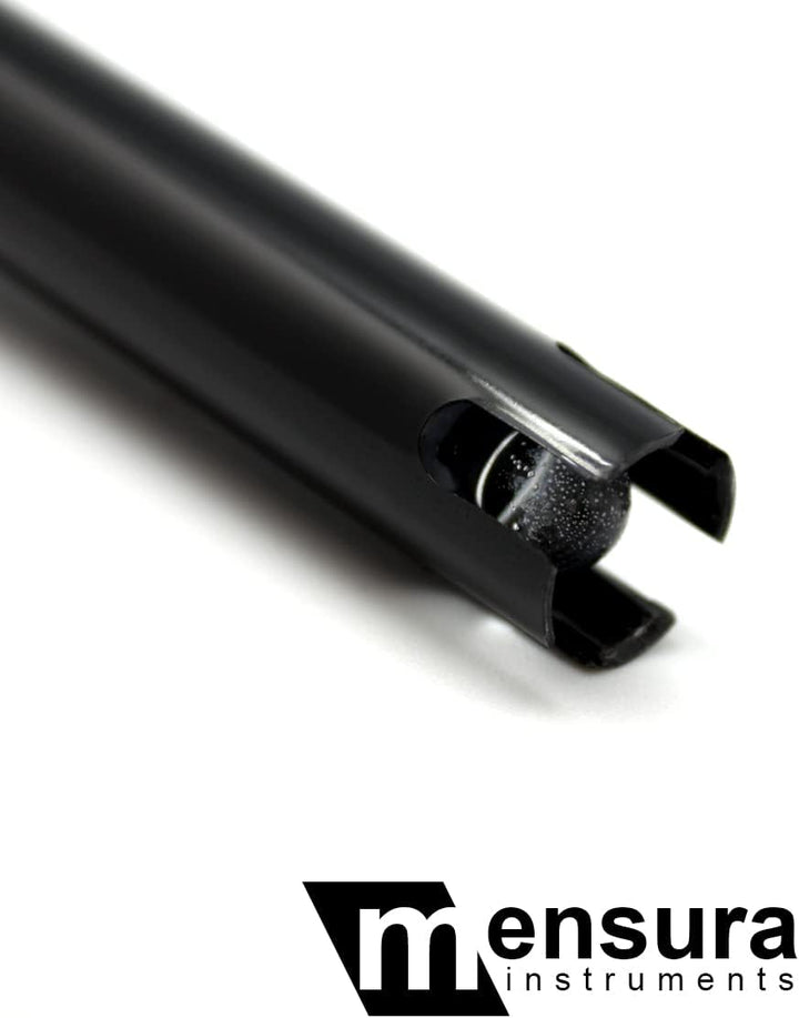 pH-Elektrode mit BNC-Stecker von ALBIXON Pool Dosieranlagen (Hidrolife, Oxilife oder Neosal) Salzele