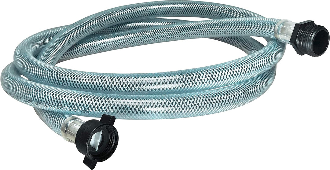 Bosch WMZ2381 Zubehör für Wäschepflege,