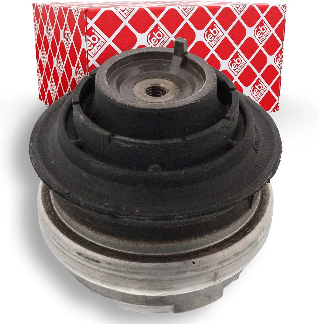 febi bilstein 09152 Motorlager , 1 Stück