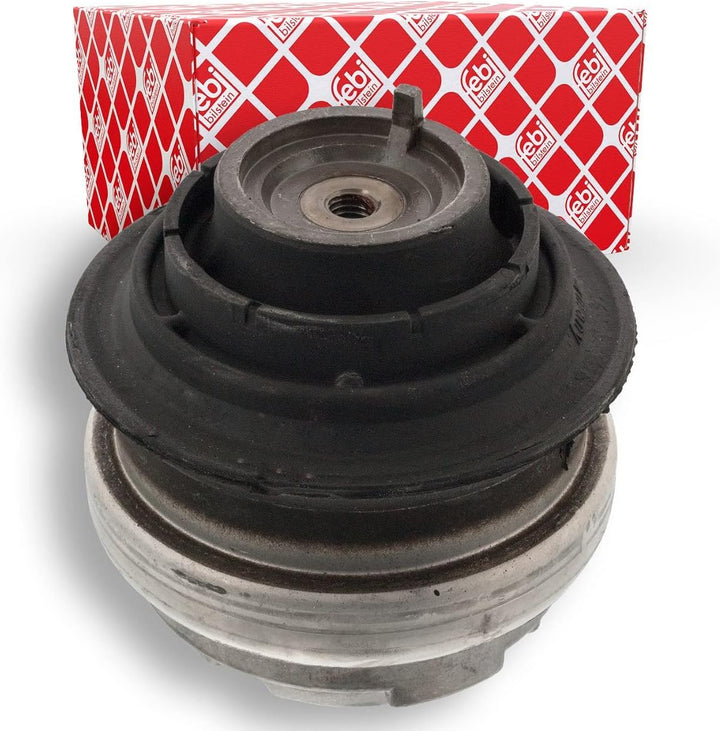 febi bilstein 09152 Motorlager , 1 Stück