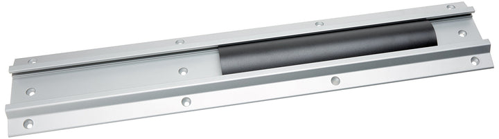 Ergotron Wall Track 66 cm (26 Zoll) L x 5" W Aluminum