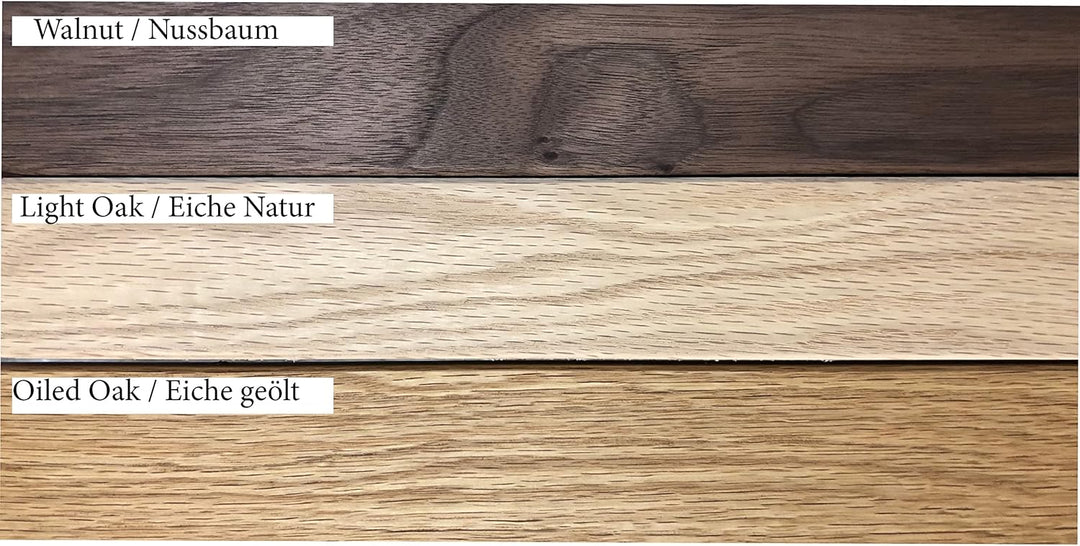 Stummer Diener aus Holz, Design Kleiderleiter, Herrendiener &amp; Modern Stiller Diener für Damen und He
