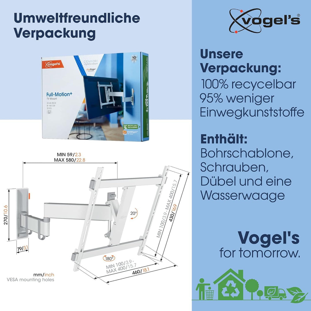 Vogel&