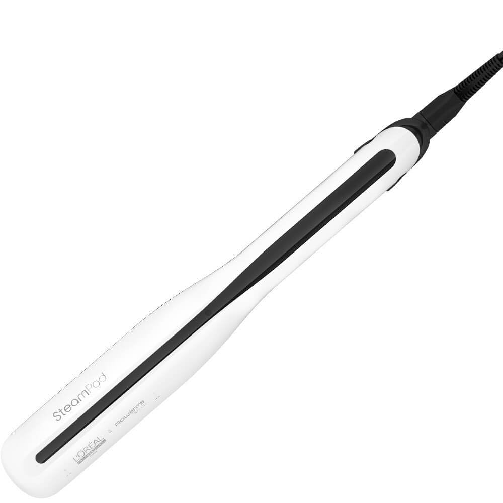 L’Oréal Professionnel Paris SteamPod 3.0, Pflegestyler mit Dampf-Technologie für alle Haartypen 3P,