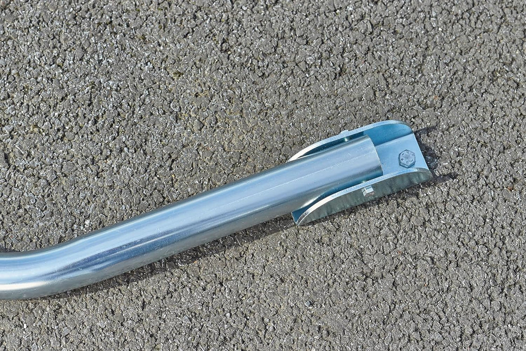 Mottez B310P 3-Fuss Parkbügel