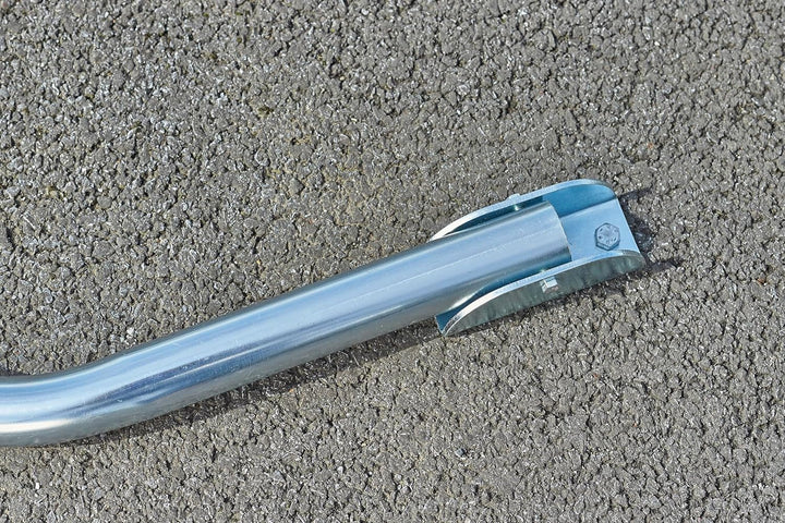 Mottez B310P 3-Fuss Parkbügel