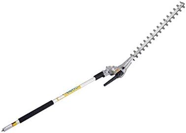 Stihl 42437405003 HL-KM 145° Grad Anbauwerkzeug Heckenschneider Kombiwerkzeug