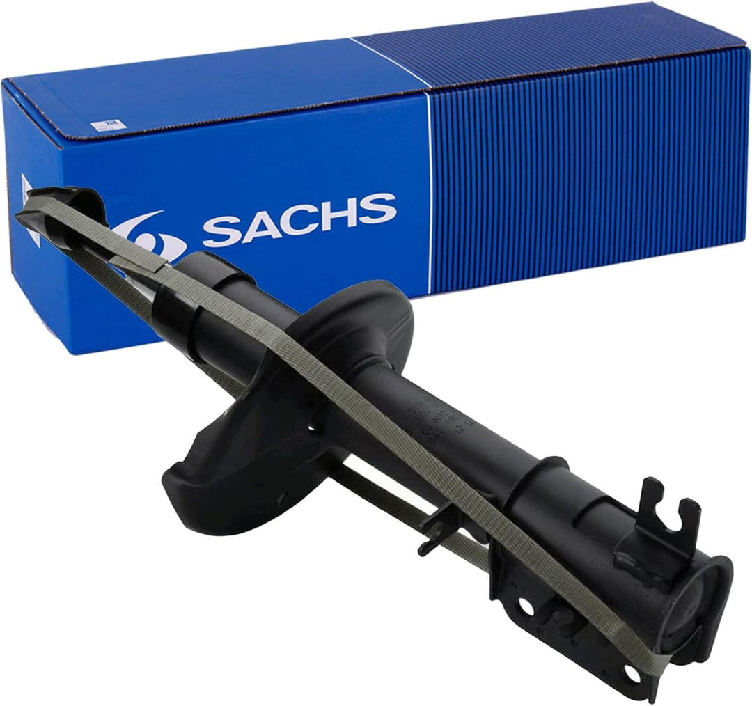 SACHS 315 688 Stossdämpfer Für Chevrolet EPICA (KL1_) 2004-2011 rechts, Vorderachse