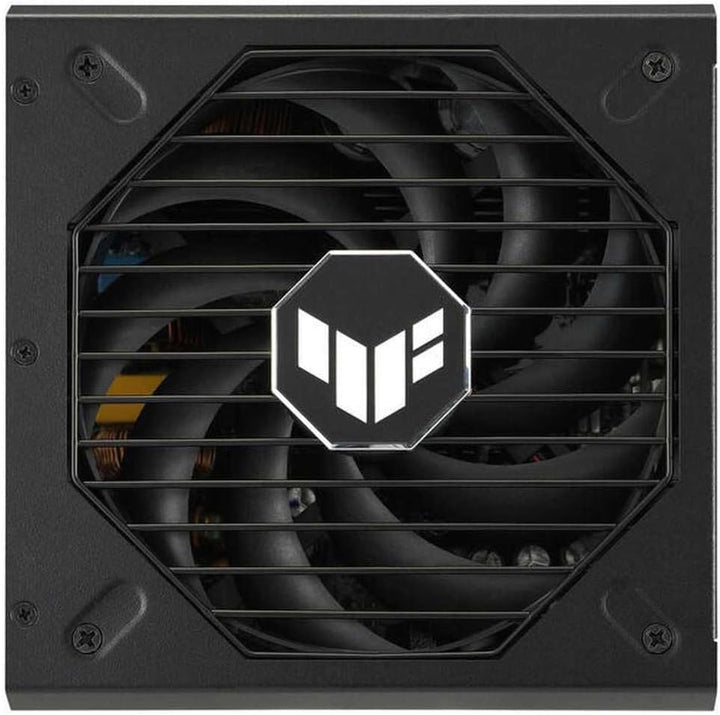 ASUS TUF Gaming 1200W Gold Netzteil (1200 Watt, vollmodulares Netzteil, ATX 3.0-kompatibel, Axial-te