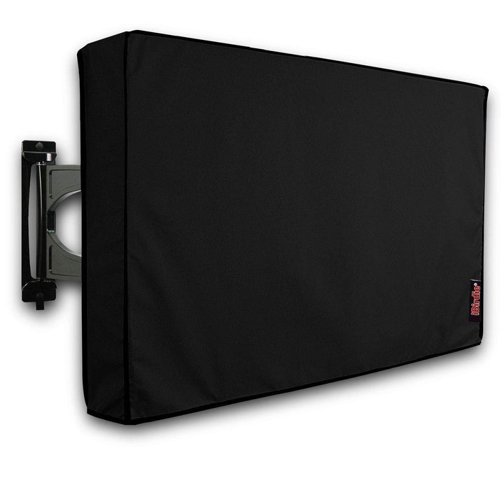 Outdoor-TV-Abdeckung, Wetterfest 28&
