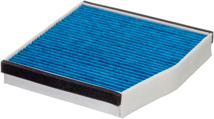 Hengst E2993LB Innenraumfilter