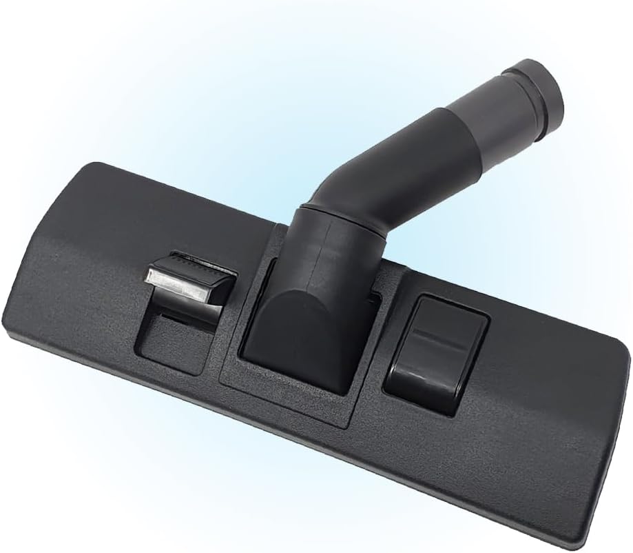 Kombidüse - Staubsaugerdüse - Düse - Aufsatz - Bürste passend für Dyson DC19