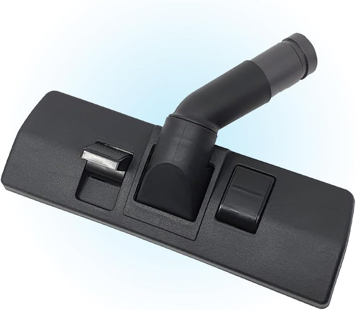 Kombidüse - Staubsaugerdüse - Düse - Aufsatz - Bürste passend für Dyson DC19