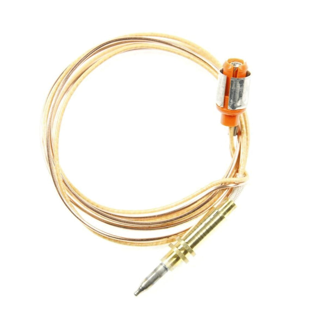 Original Thermoelement Kochplatte 12012623 BOSCH