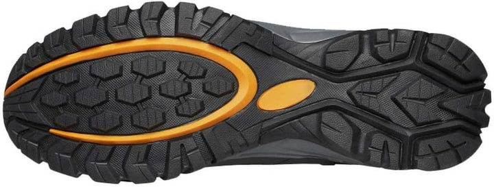 Savage Gear Winterstiefel - Performance Winter Boot Angler 37 EU Weiss, 37 EU Weiß