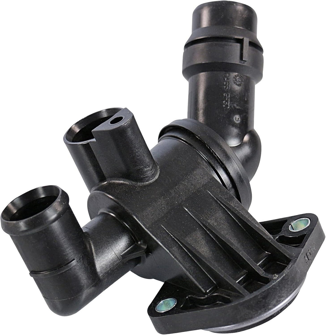 MAHLE Original TI 7 87 Thermostat, Kühlmittel, 0